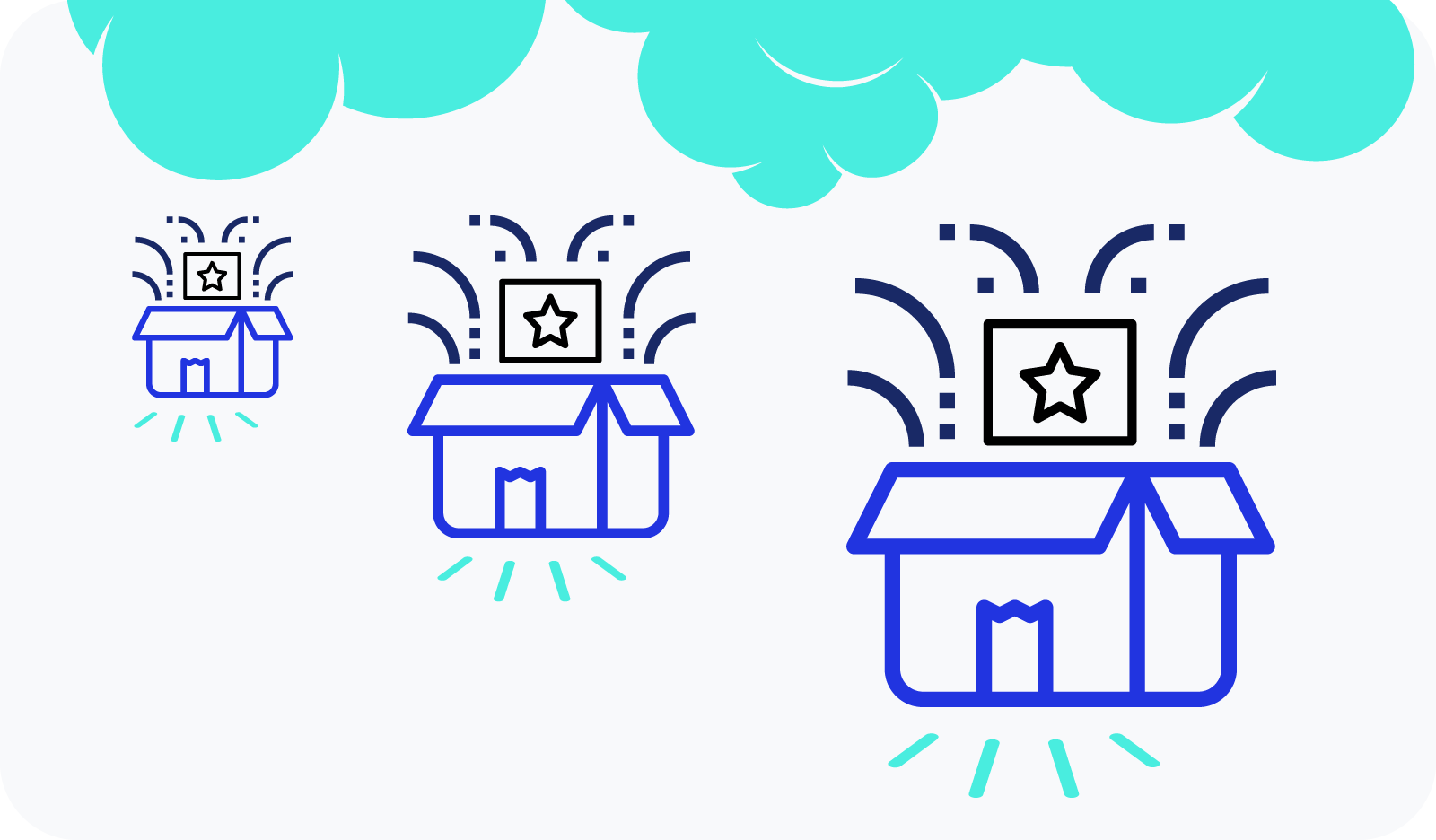 Launch and manage advanced daily promotions